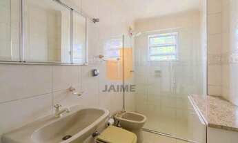 Imagem 5: Apartamento com 2 dormitórios 1 vaga em ótima localização - Higienópolis