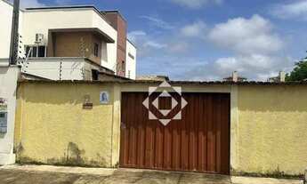 Imagem 2: Kitnet com 1 dormitório para alugar, 45 m² por R$ 1.300,00/mês - Plano Diretor Norte - Pal