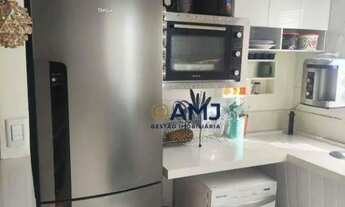 Imagem 5: Sobrado 2Q a Venda no Res. Havaí!