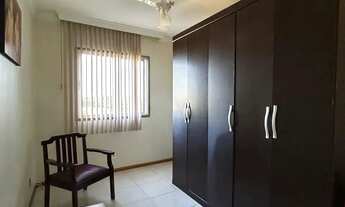 Imagem 4: Apto em Laranjeiras