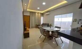 Imagem 11: Casa em rosa dos ventos CAML06 2quartos