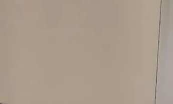 Imagem 5: ALUGO APARTAMENTO TÉRREO COM 3 QUARTOS PROXIMO AO COLÉGIO MASTER