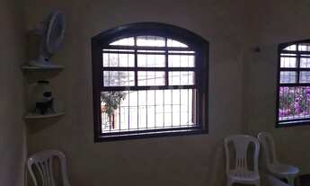 Imagem 7: Casa à venda, 4 quartos, 2 vagas, Santa Tereza - Belo Horizonte/MG