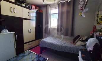 Imagem 6: Apartamento com 2 dormitórios à venda, 45 m² por R$ 160.000,00 - Nova Olinda - Londrina/PR