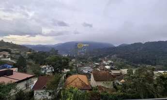 Imagem 6: Casa em Condomínio para Venda em Teresópolis, Albuquerque, 3 dormitórios, 3 suítes, 4 banh