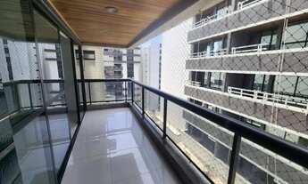 Imagem: Apartamento 3 Quartos para Locação em