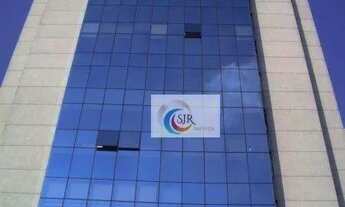 Imagem 3: Conjunto comercial de 320 m² 8 vagas em Pinheiros