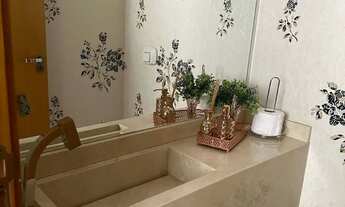 Imagem 7: Casa Condomínio Alto Da Boa Vista ,3 quartos