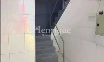 Imagem 4: Loja : / Comercial / Jardim Botânico