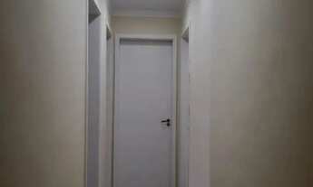 Imagem 3: Apartamento com 3 dormitórios para alugar, 70 m² - Finezzi Residence - Itatiba/SP