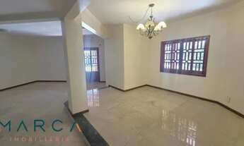 Imagem 3: Imperdível locação de Casa Lago Sul Qi 26 SHIS , Brasília-DF! Aluguel