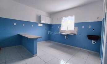 Imagem 7: Apartamento para aluguel, Edifício Zezinho de Bonifácio São Cristóvão no bairro São Cristó