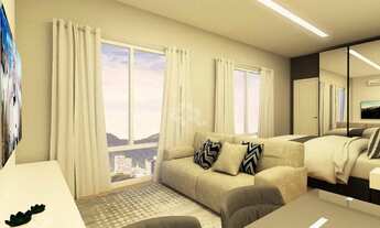 Imagem 4: APARTAMENTO / STUDIO A VENDA PROXIMO UFSM NO BAIRRO CAMOBI EM SANTA MARIA