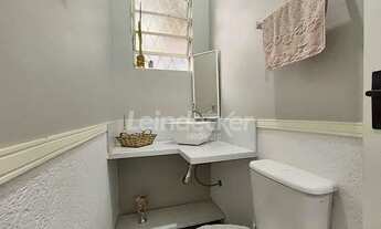 Imagem 11: Locação Casa Resid. PORTO ALEGRE RS Brasil