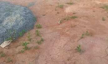 Imagem 4: Terreno em jarinu, recanto Silvana