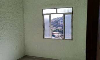 Imagem 3: Aluga-se casa no bairro Alto Independência