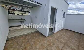 Imagem 7: Venda Casa em condomínio Salgado Filho Belo Horizonte