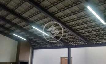 Imagem 4: Casa no Condomínio Center Ville de 4 quartos sendo 1 suíte. codigo: 106912