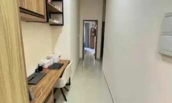 Imagem 7: Casa no Cohafuma