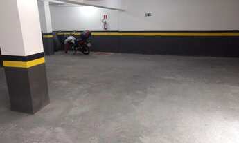 Imagem 2: APARTAMENTO TOP FONTES VILLE 03 QUARTOS 1 SUITE SALA AMPLA SACADA COZINHA AREA EXTERNA