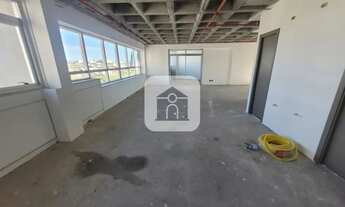 Imagem 7: Sala comercial para locação no bairro Granja Marileusa