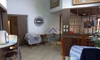 Imagem 5: Casa Residencial / Loteamento Portal da Colina