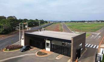 Imagem 7: Terreno - Betel - Paulínia