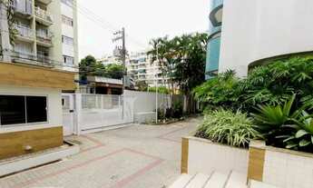 Imagem 3: Apartamento 3 quartos no coração da Freguesia