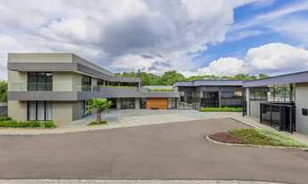 Imagem 7: NA MELHOR LOCALIZAÇÃO AO LADO DO PARQUE BARIGUI