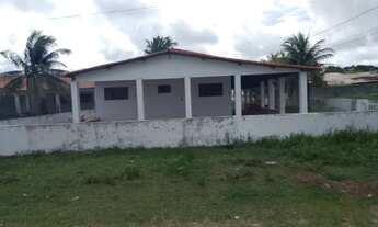 Imagem: Vende-se Excelente Imóvel 04 Quartos Com