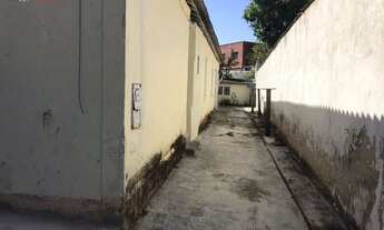 Imagem 5: Terreno à venda, 262 m² por R$ 950.000,00 - Vila Anastácio - São Paulo/SP