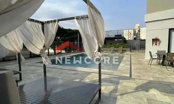 Imagem 5: Apartamento em Rua Distrito Federal - Chácara Paulista - Maringá/PR