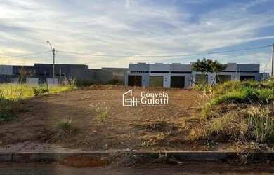 Imagem 3: Lote no residencial Vida Nova, Anapolis GO