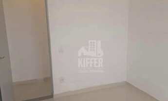 Imagem 7: Apartamento em são Gonçalo venda