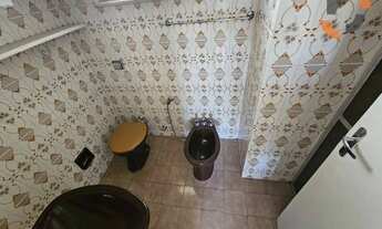 Imagem 7: Apartamento com 2 dormitórios à venda, 66 m² por R$ 240.000,00 - Caonze - Nova Iguaçu/RJ