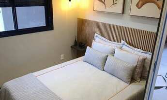 Imagem 5: APARTAMENTO Apartamento com 2 dormitórios