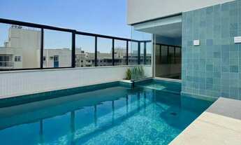 Imagem 4: Maravilhoso 3 quartos no coração do bairro