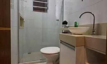 Imagem 6: Casa à Venda em Santana de Parnaíba - Bairro São Luís / B.D