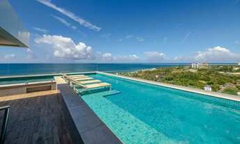 Imagem 5: APARTAMENTO STELLA MARES 59M² ALUGUEL