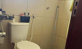 Imagem 7: CASA NO IPARANA(CONDOMINIO