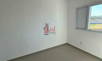 Imagem 6: Apartamento para Locação em Presidente Prudente, EDIFICIO: RESIDENCIAL ARBORE BOSQUE &amp