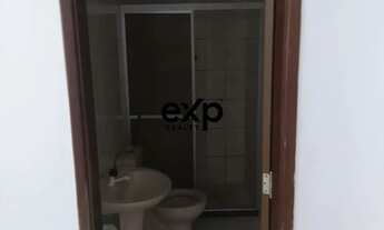 Imagem 8: Casa à venda em Vida Nova, Lauro de Freitas