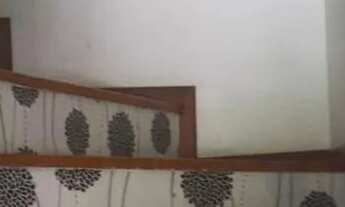 Imagem 4: Casa em Condomínio para Venda em Jandira, Vila Lucinda, 2 dormitórios, 2 banheiros, 1 vaga