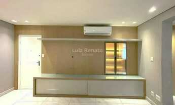 Imagem 3: Apartamento à venda no bairro Santo Agostinho