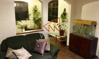 Imagem: Apartamento-À VENDA-Botafogo-Rio de Janeiro-RJ