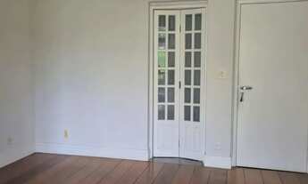 Imagem 5: Apartamento para locação com 3 dormitórios, 2 banheiros, 2 vagas e 94m² Jd Aquarius SJC