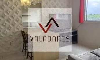 Imagem: OPORTUNIDADE Apartamento Mobiliado 2/4