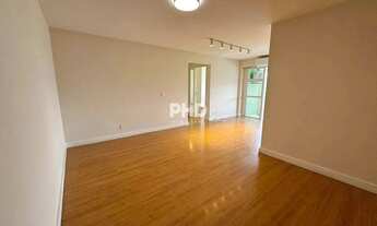 Imagem 4: Apartamento 2 quartos Barra Bonita