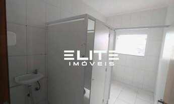 Imagem: Predio comercial com elevador a venda em