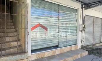 Imagem 5: Casa em Rua Geraldo Cardoso - Xerém - Duque de Caxias/RJ